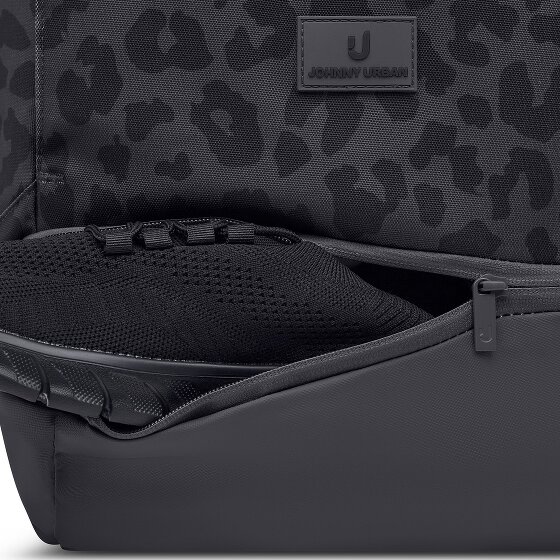 Johnny Urban Allen Medium Daypack 40.5 cm Compartiment ordinateur