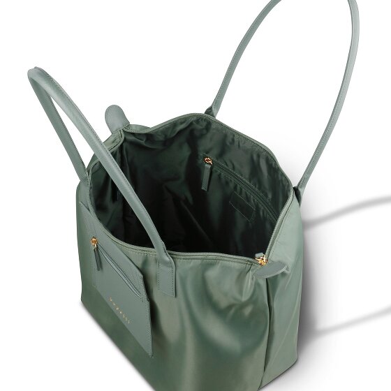 bugatti Mare 2.0 Sac à bandoulière 46 cm