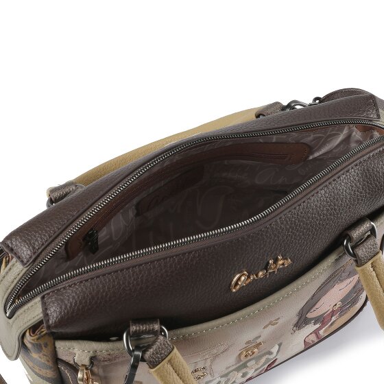 Anekke Muse Sac à bandoulière 34 cm