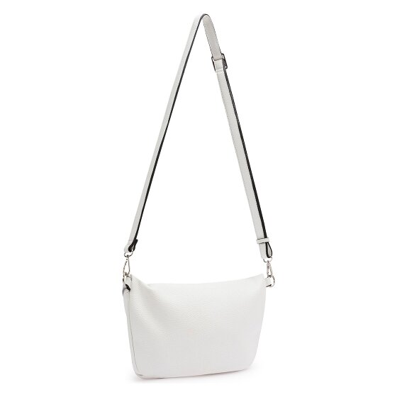 L.Credi Oliana Sac à bandoulière 22 cm