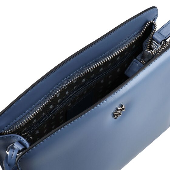 Picard Black Tie Black Tie Sac à bandoulière Cuir 22 cm