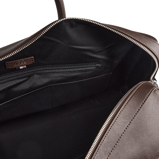 Boss Northon Sac de voyage Weekender 46 cm