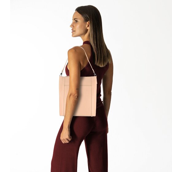 Braun Büffel Hanna Sac à bandoulière Cuir 34 cm Compartiment pour ordinateur portable