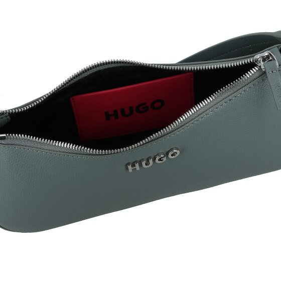Hugo Chris Sac à bandoulière 27 cm
