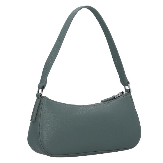 Hugo Chris Sac à bandoulière 27 cm