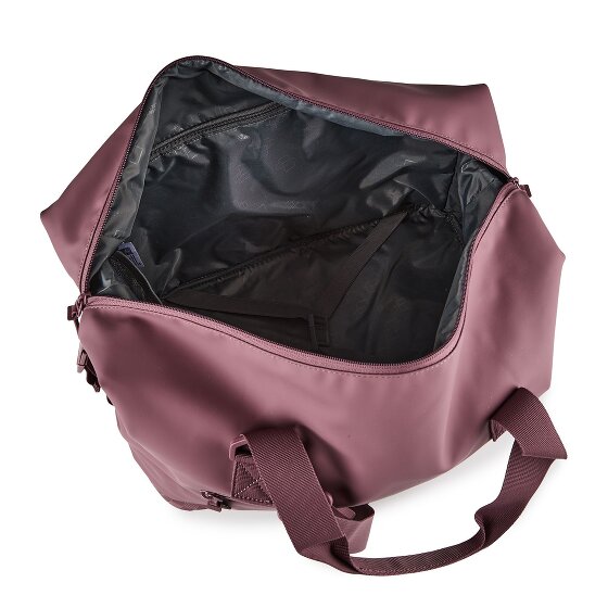 American Tourister Urban Tide Sac de voyage Weekender 60 cm