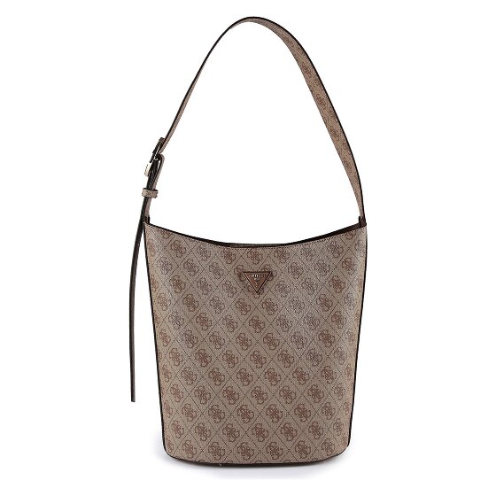 Guess Meridian Sac à bandoulière 24 cm