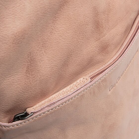 The Chesterfield Brand Bern Sac à dos de ville Cuir 32 cm