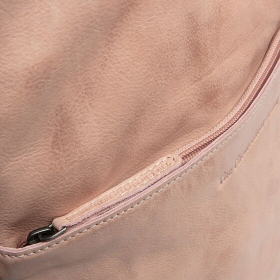 The Chesterfield Brand Bern Sac à dos de ville Cuir 32 cm
