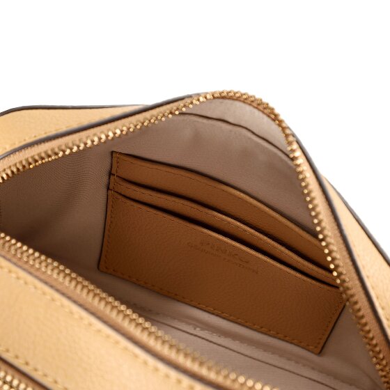 PINKO Carrie Sac à bandoulière Cuir 20 cm