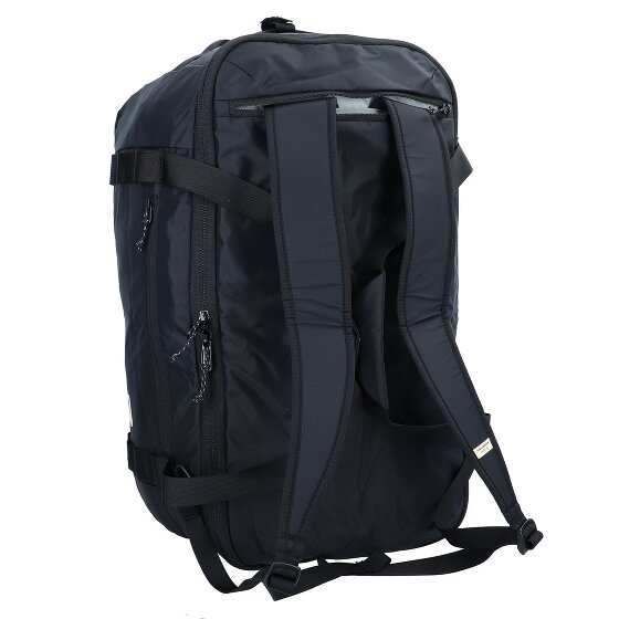 Fjällräven High Coast 36 Sac de voyage Weekender 56 cm