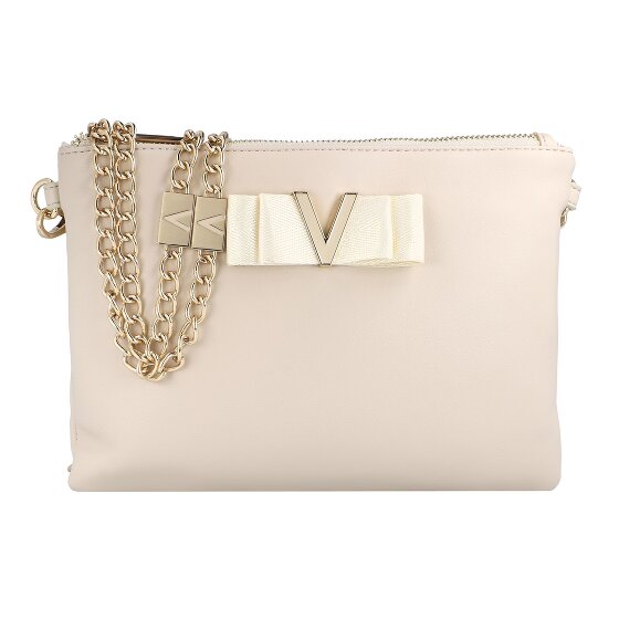 Valentino Whitney Sac pochette 25 cm