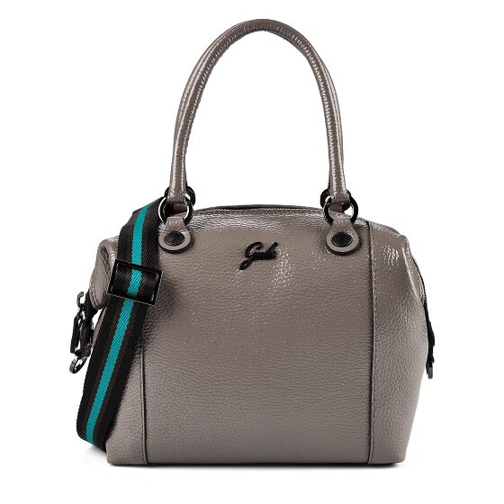 Gabs G3 Sac à main Cuir véritable 37 cm