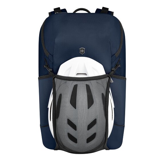 Victorinox Altmont Modern Daypack 47 cm Compartiment pour ordinateur portable