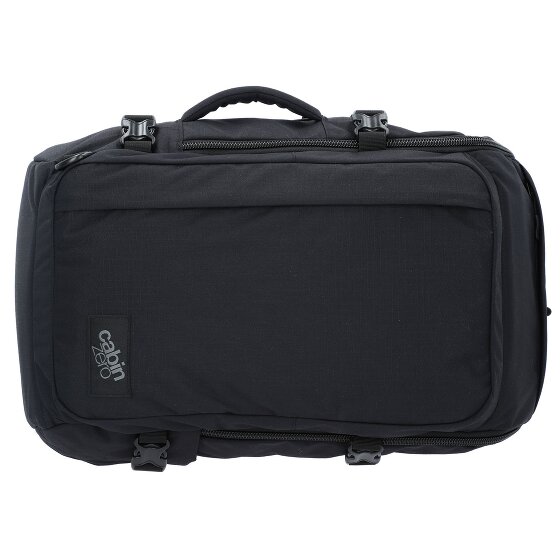 Cabin Zero Adventure Cabin Bag ADV 32L Sac à dos 46 cm