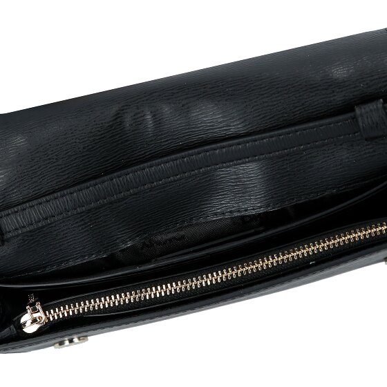 DKNY Bryant Sac pochette Cuir 19 cm