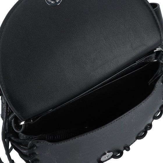 Replay Sac à main 21 cm