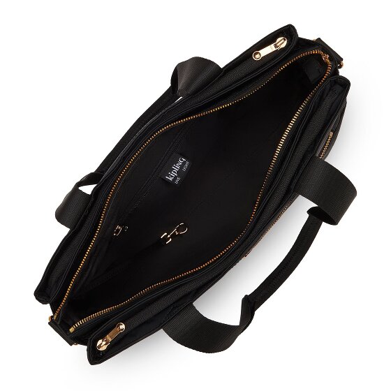 Kipling Elysia Sac à bandoulière S 38.5 cm