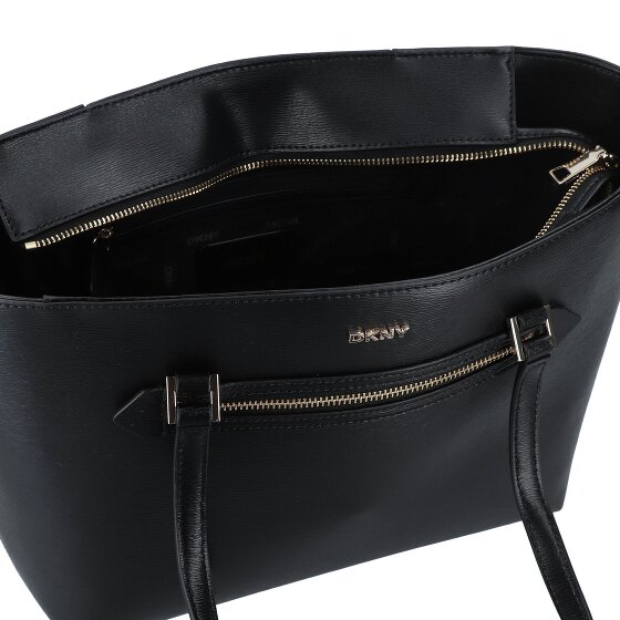DKNY Bryant Sac de shopper Cuir 31 cm