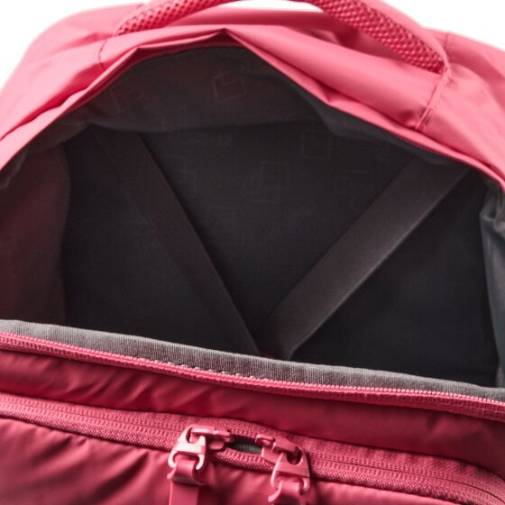 American Tourister Take2Cabin sac à dos de voyage 40 cm compartiment pour ordinateur portable