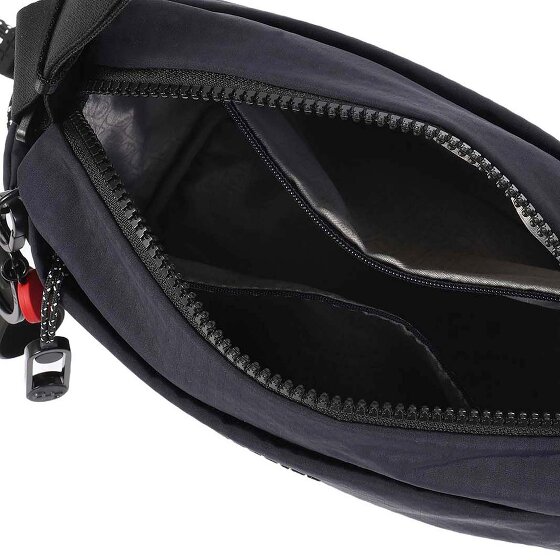 Hedgren String Sac à bandoulière M 22 cm
