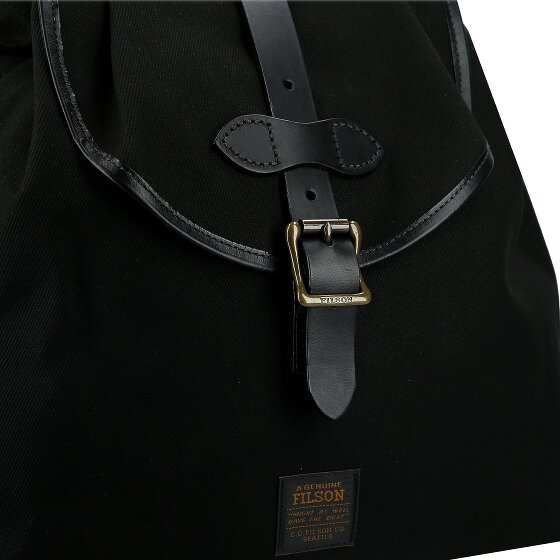 Filson Rugged Twill Sac à dos de ville 12 cm