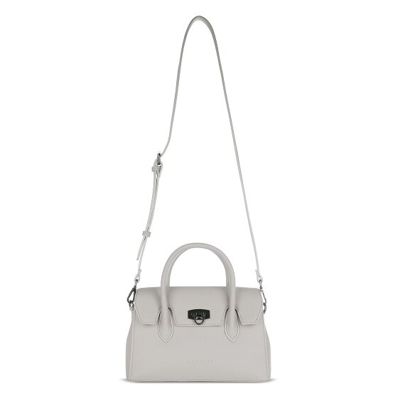 bugatti Ira Sac à bandoulière S 26 cm