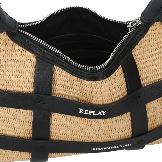 Replay Sac à bandoulière 28 cm