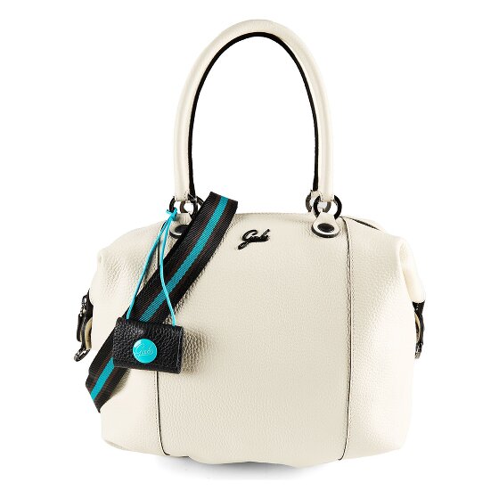 Gabs G3 Plus 5 in 1 Sac à bandoulière en cuir 43 cm
