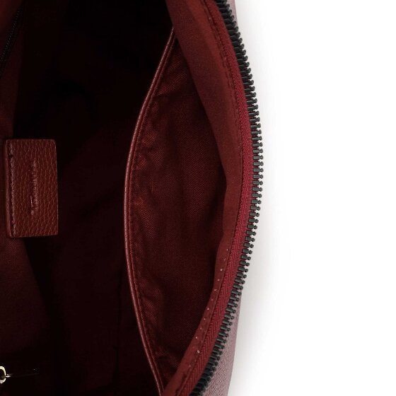 Tamaris TAS Mareen Sac à bandoulière 31 cm