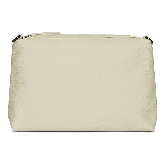 bugatti Zoe Sac de shopper 48 cm