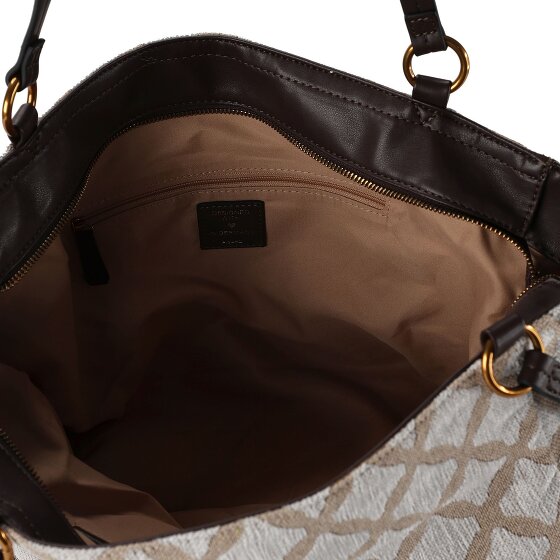 Picard Circulus Sac de shopper 50 cm