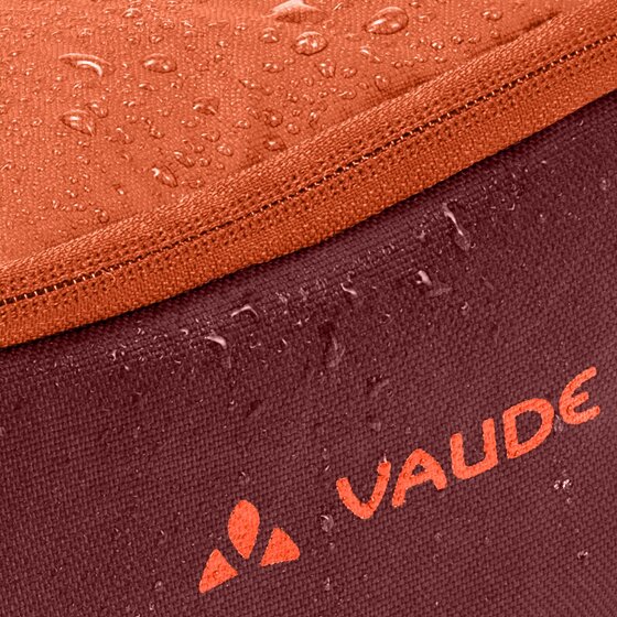 Vaude City Sac banane 29 cm