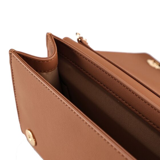 Love Moschino Smart Daily Sac à bandoulière 22 cm