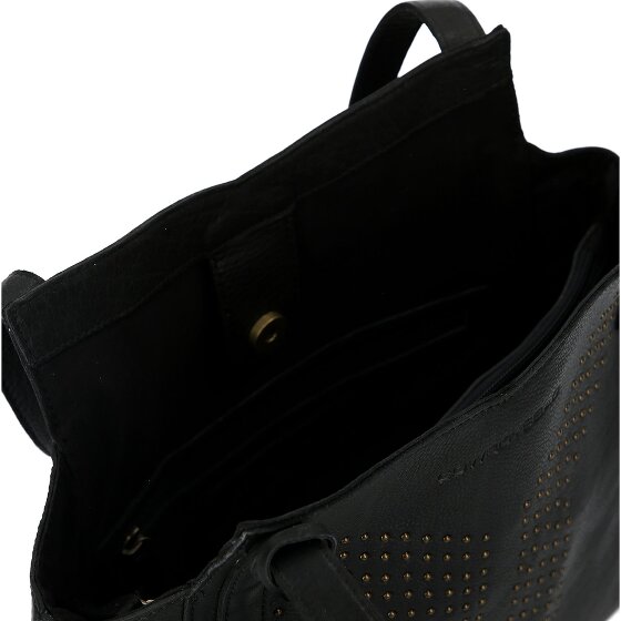 Cowboysbag Lavish Imbler Sac à bandoulière Cuir véritable 30 cm
