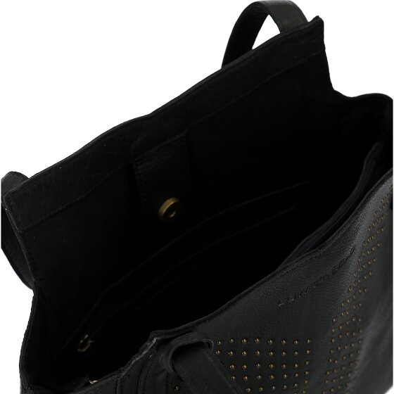 Cowboysbag Lavish Imbler Sac à bandoulière Cuir 30 cm