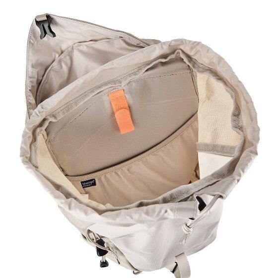 Deuter AC Lite 22 SL Sac à dos de randonnée 30 cm