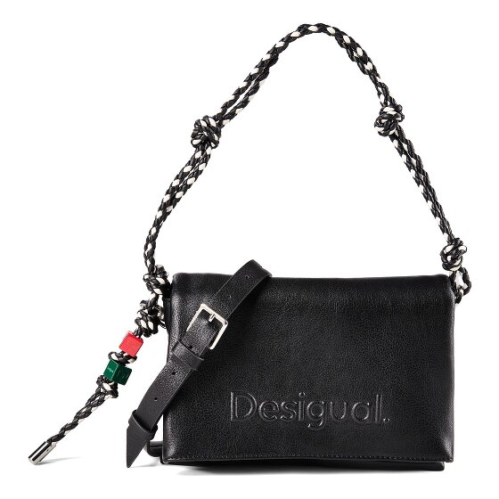 Desigual Half Sac à bandoulière 23.5 cm