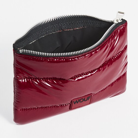 Wouf Quilted Trousse de toilette 22 cm