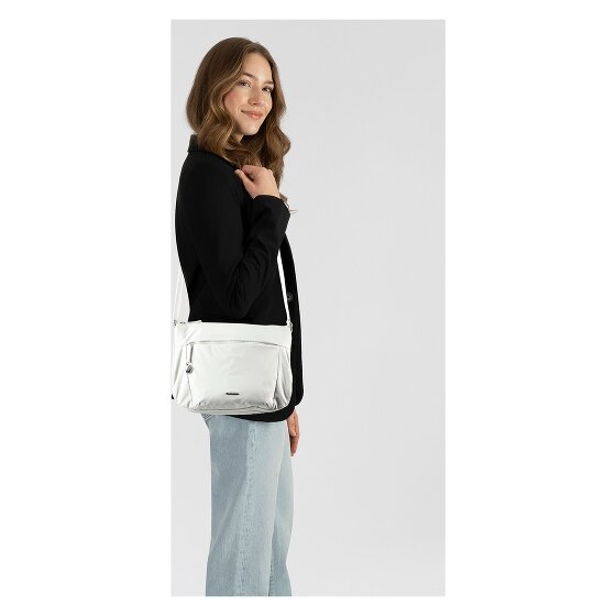 Samsonite Move 5.0 Sac à bandoulière 31 cm