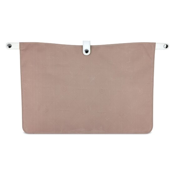 bugatti Elsa Sac de shopper L Cuir 50 cm Compartiment pour ordinateur portable