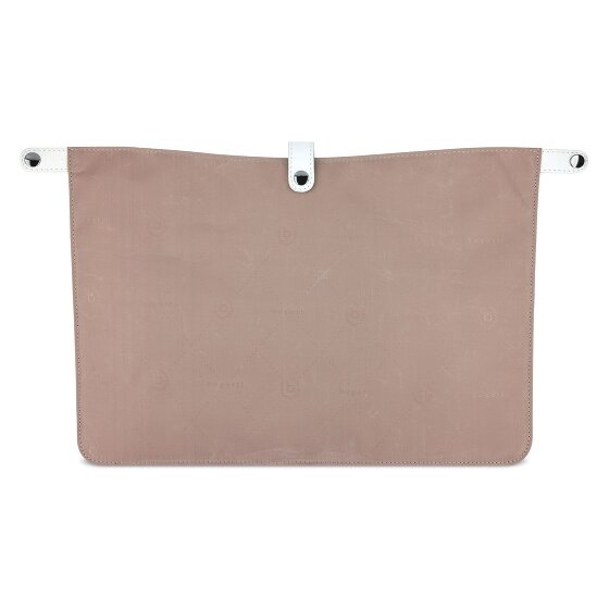 bugatti Elsa Sac de shopper L Cuir 50 cm Compartiment pour ordinateur portable