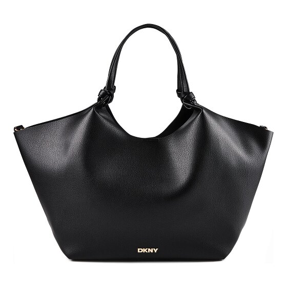 DKNY Paula Sac à bandoulière 34 cm
