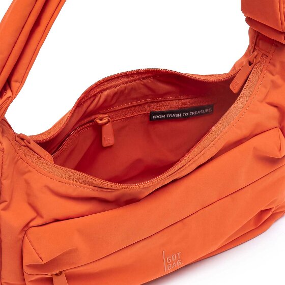 GOT BAG Pocket Bag Sac à bandoulière 30 cm