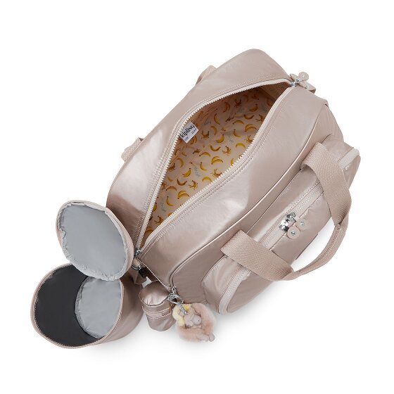 Kipling Camama Sac à langer 43.5 cm