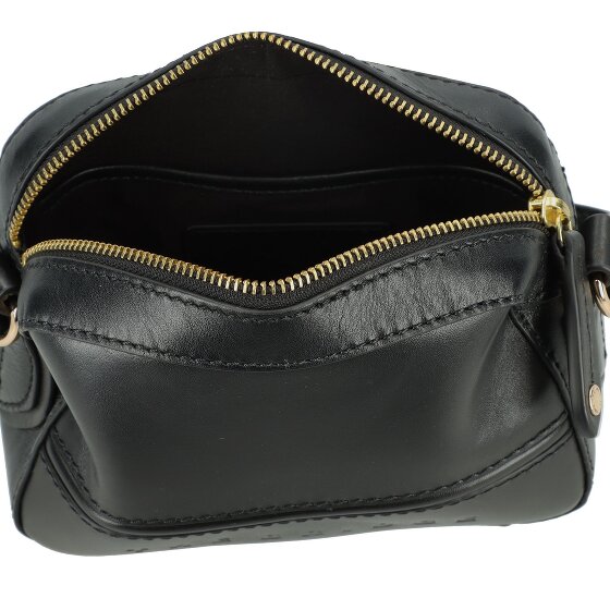 The Bridge Daphne Sac à bandoulière Cuir 19 cm