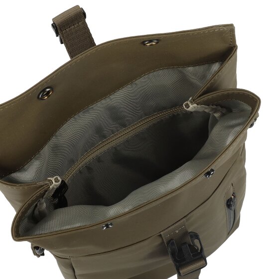 aunts & uncles Japan RE Yodo RE Mini sac à bandoulière 17 cm