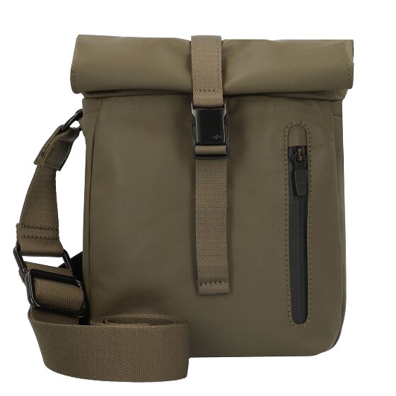 aunts & uncles Japan RE Yodo RE Mini sac à bandoulière 17 cm