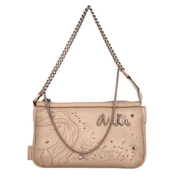 Anekke Studio Sac à bandoulière 25 cm