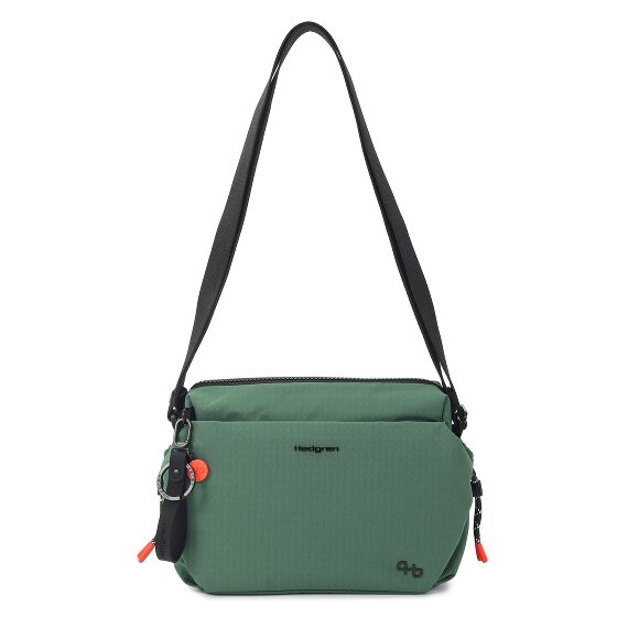 Hedgren String Kosho Sac à bandoulière 22 cm